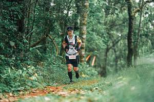 BIB: 
                            <button type="button" onclick="openModal(25864720)" class="btn btn-primary btn-sm float-right btn-popup" data-toggle="modal" data-target=".modal-high-quality">
                        <i class="fas fa-shopping-cart"></i> Add to Cart
                    </button>
                                            <button type="button" onclick="isThisMe(25864720, true)" class="btn btn-success btn-sm float-right btn-popup btn-isme hidden" data-toggle="tooltip" data-placement="bottom" title="นี่คือรูปของคุณใช่ไหม คลิกที่นี่เพื่อเอาเข้าอัลบั้ม">
                        <i class="fas fa-plus"></i> Add to album
                    </button>
                    <button type="button" onclick="isThisMe(25864720, false)" class="btn btn-warning btn-sm float-right btn-popup btn-isnotme hidden">
                        <i class="fas fa-ban"></i> Remove from album
                    </button>